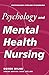 Psychology and Mental Healt...