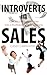 Introverts in Sales