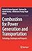 Combustion for Power Generation and Transportation by Avinash Kumar Agarwal
