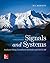 Signals and Systems: Analysis Using Transform Methods & MATLAB