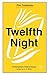 Twelfth Night by R. White