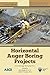 Horizontal Auger Boring Projects (Manuals and Reports on Engineering Practice (MOP))