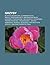 Grzyby: Blastocladiomycota,...