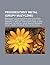 Progresywny Metal (Grupy Mu...