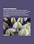 Psychoterapia: Bioenergetyk...