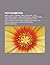 Psychometria: MMPI-2, Skala...