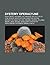 Systemy Operacyjne: Xenix, ...