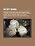 Wyspy Danii: Bornholm, Wysp...