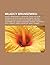 W Adcy Brunszwiku: W Adcy B...