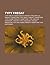 Typy Fregat: Typy Fregat Ra...
