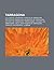 Tarragona: Cultura de Tarragona, Edificis de Tarragona, Entitats de Tarragona, Geografia de Tarragona, Historia de Tarragona, Tarragonins