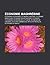 Economie Maghrebine: Economie Algerienne, Economie Libyenne, Economie Marocaine, Economie Mauritanienne, Economie Tunisienne