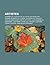 Artistes: Alumnes de L'Escola de La Llotja, Artistes Per Origen, Membres de La Reial Academia de Ciencies I Arts de Barcelona, S