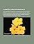Cientifics Estatunidencs by Font Wikipedia