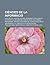 Ciencies de La Informacio: Arxivistica, Comunicacions, Diagrames, Documents, Informatica, Mitjans de Comunicacio, Multimedia, Periodisme