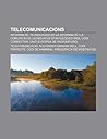 Telecomunicacions...