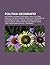 Politika Geografio: A Tonomaj Regionoj, Ekstremaj Lokoj Sur Tero, Enklavoj, Geopolitikistoj, Geopolitiko, Geoskemo de La Unui Intaj Nacioj, Landoj, Regionoj, Subnaciaj Unuoj, Lesoto, Tato, Provincoj de Anglio, Nacia Tago, Nederlandaj Antiloj