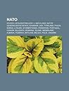 NATO: Krigen I Afghanistan (2001-), NATO-Land, Natos Generalsekretaerer, Danmark, USA, Tyskland, Polen, Norge, Litauen, Stor
