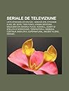 Seriale de Televiziune: Lista Episoadelor Din H2O - Adaug AP, Episoade Alias, Mr. Bean, Twin Peaks, Hannah Montana Seriale de Televiziune: Lista Episoadelor Din H2O - Adaug AP, Episoade Alias, Mr. Bean, Twin Peaks, Hannah Montana