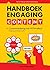handboek voor engaging content