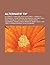 Alternatif T P: Alternatif Tedaviler, Biyolojik Temelli Terapiler, Geleneksel T P Sistemleri, Geleneksel Cin T BB, Yoga, Nanc Totemler
