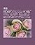 Sh U Hua: Sh U Hua F N Z, Ri B N Sh U Hua, Nnnny Susand, Nikaragua Sh U Hua, Guo Ji Sh U Hua, Gu J Ng Sh N Xiao, Aru=sa Do Bedou in Sh U Hua