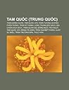 Tam Qu C (Trung Q...