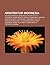 Arsitektur Indonesia: Arsitek Indonesia, Bangunan Dan Struktur Di Indonesia, Rumah Banjar, Rumah Tradisional, Keraton Ngayogyakarta Hadiningrat