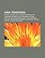 Asia Tenggara: Brunei, Geografi Asia Tenggara, Mamalia Asia Tenggara, Negara Di Asia Tenggara, Rintisan Bertopik Asia Tenggara