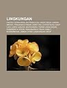 Lingkungan: Energi Terbaharui, Bioteknologi, Insektisida, Limbah Minyak, Pengawahutanan, Cknet-Ina, Eutrofikasi, ASAP Cair, Lebak Lebung