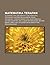 Matematika Terapan: Algoritma, Analisis Numerik, Ilmu Komputasi, Kriptografi, Matematika Keuangan, Model Matematika, Teori Informasi, Rsa