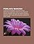 Perilaku Manusia: Hubungan Antarpribadi, Kehidupan Pribadi, Kekerasan, Kolaborasi, Spiritualitas, Pelecehan Seksual Terhadap Anak