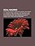 Real Madrid: Pelatih Real Madrid, Pemain Real Madrid, Real Madrid C.F., Zinedine Zidane, Ronaldo, Jose Mourinho, Kaka, Raul Gonzalez