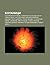 Botanitsi: B Lgarski Botanitsi, Germanski Botanitsi, Peter Simon Palas, Khugo de Friz, Nikolai Vavilov, Adelbert Fon Shamiso, Gregor Mendel