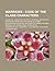 Warriors - Code of the Clans Characters: Acorntail, Adderpaw, Archeye, Aspentail, Badgerpaw, Beechstar, Birchstar, Birchstar, Blackbee, Blizzardstar, Bluestar, Brackenfoot, Brightwhisker, Brindleclaw, Brindlestar, Brokenstar, Cherryfeather, Cinderpelt