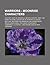 Warriors - Moonrise Characters: Ashfoot, Ashfur, Barkface, Barley, Birchkit, Bird That Rides the Wind, Blackclaw, Blackstar, Bluestar, Boulder, Brackenfur, Brambleclaw, Brightheart, Brook Where Small Fish Swim, Cedarheart, Cinderpelt, Cloudtail, Crag W...
