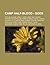 Camp Half-Blood - Gods: Aeolus, Aigaios, Apollo, Ares, Ares' War Chariot, Artemis, Asclepius, Big Three, Boreas, Chaos, Charon, Council of Cloven Elders, Deimos, Delphin, Demeter, Dionysus, Divine Form, Erebos, Eurus, Fates, Ganymede, Hades, Hebe