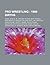 Pro Wrestling - 1980 Births: Angel Azteca, Jr., Antonio Thomas, Beth Phoenix, Brad Bradley, Brodus Clay, Bxb Hulk, Chet Douglas, Chris Pavone, Christy Hemme, David Otunga, Delirious, Dom Travis, Escoria, Genny Goulet, Groond XXX, J.V. Insanity, Javier ...