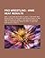Pro Wrestling - Wwe Heat Results: April 1, 2001 Wwe Heat Results, April 1, 2007 Wwe Heat Results, April 10, 2005 Wwe Heat Results, April 11, 1999 Wwe Heat Results, April 11, 2004 Wwe Heat Results, April 13, 2003 Wwe Heat Results, April 13, 2008 Wwe Hea...