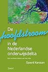De hoofdstroom in de Nederlandse onderwijsdelta