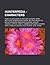 Hunterpedia - Characters: Agon, Alluka Zoldyck, Amatuer Hunters, Amori Brothers, Barbon, Baro, Basho, Battera, Bendotto, Biscuit Krueger, Bonolenov, Bopobo, Buhara, Canaria, Captain, Cheetu, Chimera Ant Queen, Chimera Ants, Chrollo Lucilfer, Colt, Dopp...
