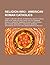 Religion - American Roman Catholics: Albert Gregory Meyer, Alfred Kunz, Alice B. Toklas, Anne Rice, Annie Dillard, Avery Dulles, Barbara Grizzuti Harrison, Barbara Jelavich, Bart Stupak, Bella Dodd, Benjamin H. Freedman, Bernard Nathanson, Betty Hutton...