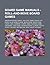 Board Game Manuals - Roll-And-Move Board Games: American Board Games, 1843-1935, Bang! Dodge City, Bang!, Blue Marble Game, Bookchase, Brain Chain, Candy Land, Careers, Cherry Ames' Nursing Game, Cheyenne, Chez Geek, Chowka Bhara, Cluedo, Cootie, Coppi...