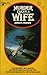 Murder Takes A Wife (Raven House Mysteries #4)