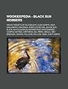 Wookieepedia - Black Sun Members: A'Kiian Maleficus Bloodlight, Alexi Garyn, Anja Gallandro, Asa Naga, Avaro Sookcool, Black Sun, Black Sun Squadron, Brommstaad Mercenaries, Chop'aa Notimo, Czethros, Dal Perhi, Dequc, Dev Breeger, Dovrin, Falloon, Fell...