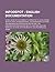 Infodepot - English Documen...