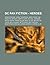 DC Fan Fiction - Heroes: Adam Strange, Adam Thompson, Amon Tomaz, Ani-Knights, Arthur Joseph Curry, Atla-El, Avenger, Bruce Wayne, Barry Allen, Bart Allen, Beatriz Da Costa, Bella Nunez, Bette Kane, Billy Batson, Blasterman, Brainiac, Brion Markov, Car...