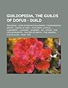Guildopedia, the Guilds of Dofus - Guild: Revenge!, 'Dark Shadows Followers', 'The Boondock Saints', --Gears of War--, -For Great Justice-, -Judgement-, -Legands-, -Legends-, -Oz-, -Opium-, -The Cathar Knights-, -The Den of Death-, -The Heroes-, -Uchih...