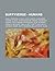 Buffyverse - Humans: Adam, Agnes Bellfleur, Alexa Landry, Alexander Harris, Allison, Alysa Bardrick, Amanda, Anderson Cooper, Anya Jenkins, Aphrodesia, Aura, Bernard Crowley, Bethany Chaulk, Betty, Betty, Billy, Billy Crandle, Bobby, Buffy Summers, Bul...