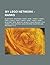 My Lego Network - Ranks: Blueprints, Mini-Ranks, Rank 0, Rank 1, Rank 10, Rank 2, Rank 3, Rank 4, Rank 5, Rank 6, Rank 7, Rank 8, Rank 9, Blueprint, Beta, Bionicle, Bionicle Walkthrough, Lego Games, Lego Universe